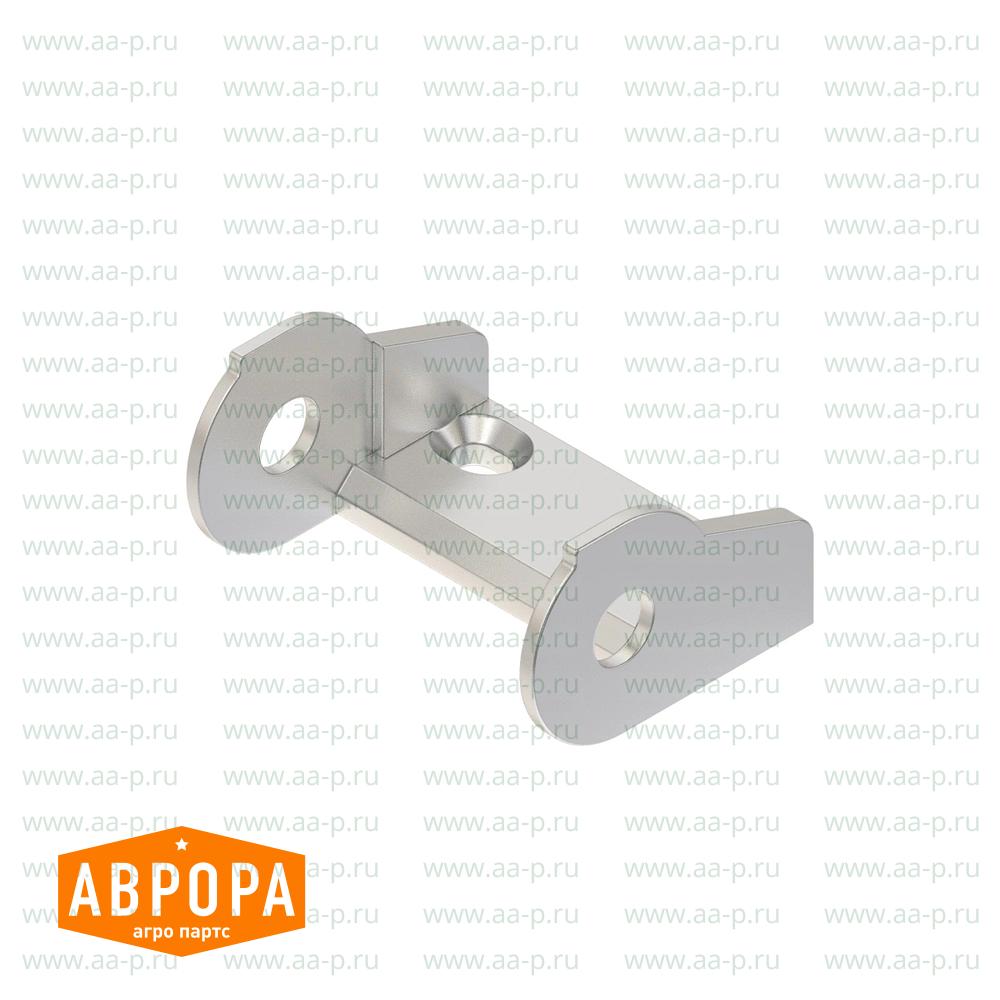 CC182032 КРЕПЕЖНАЯ  ДЕТАЛЬ